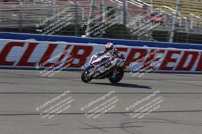 media/Aug-27-2022-Fastrack Riders (Sat) [[c588535105]]/Level 4/Session 1 Start Finish/